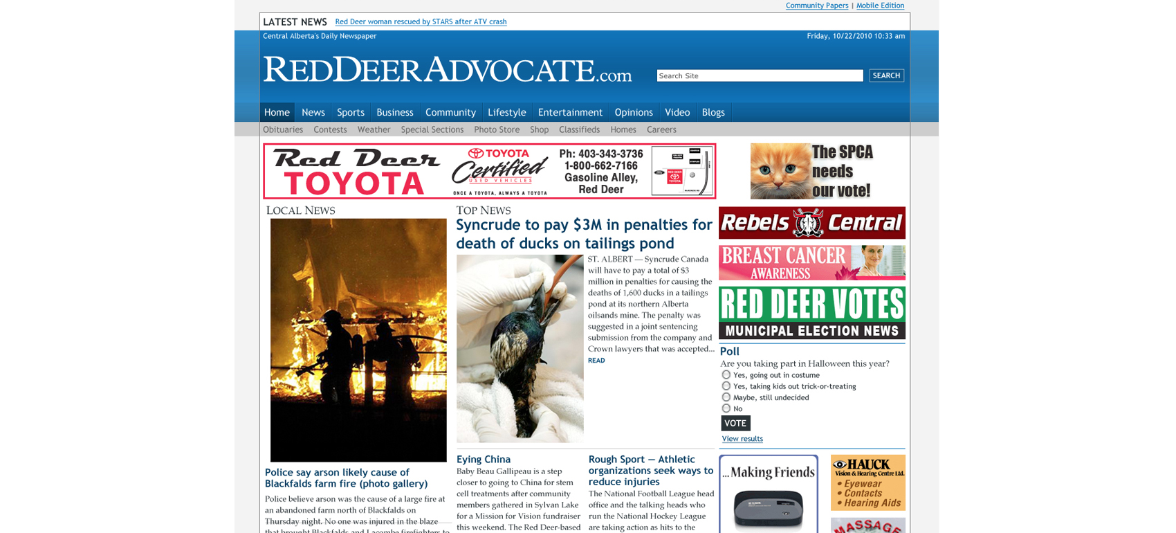 black press media-2