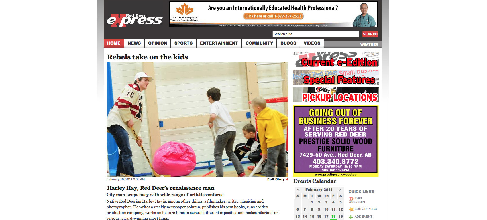 black press media-3