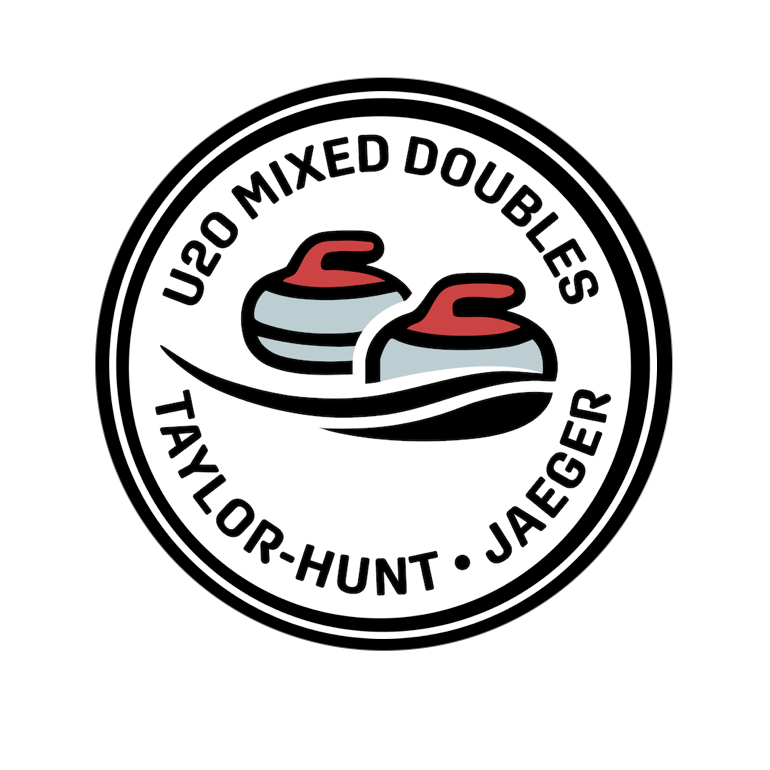 other designs-2
