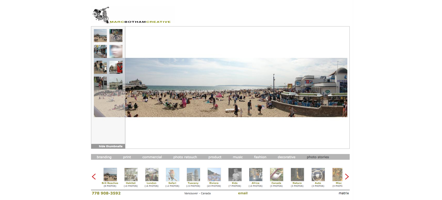 portfolio sites-1