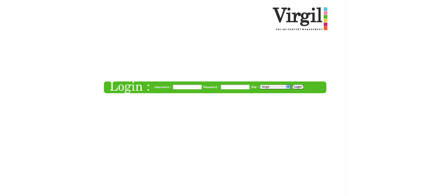 yellow pages-5