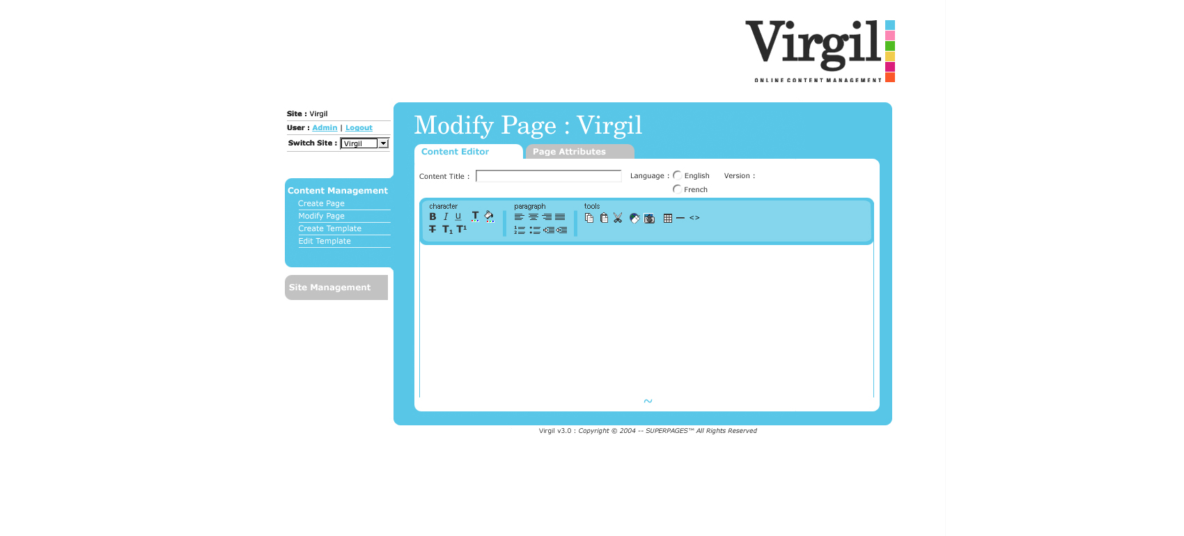 yellow pages-6